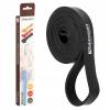 Mocna taśma do ćwiczeń Power Band 12-17 kg